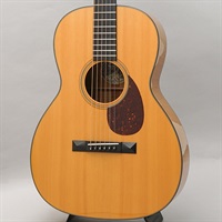 【USED】 00-1 Adirondack Spruce / Maple コリングス