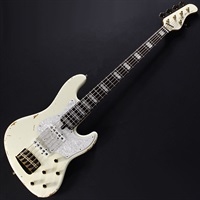 Jabba HF Aged Blonde 5 [Hadrien Feraud Signature Model]
