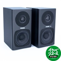 USED 中古 PM0.3H