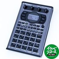 USED 中古 SP-404 MK2