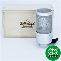 USED 中古 EHR-M(アーランド　マイクロフォンズ)(コンデンサーマイク)(トライアングル・カプセル)