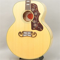【数量限定特価】【創業50周年大決算SALE】SJ-200 Original (Antique Natural) ギブソン