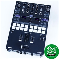 USED 中古 DJM-S7