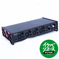 【USED】 US-4x4HR