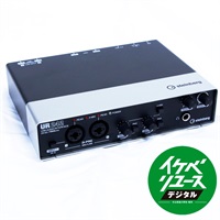 【USED]  UR242