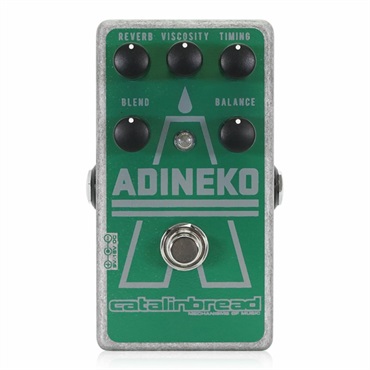 catalinbread ADINEKO