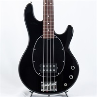 FB (Alder/BLK/R)