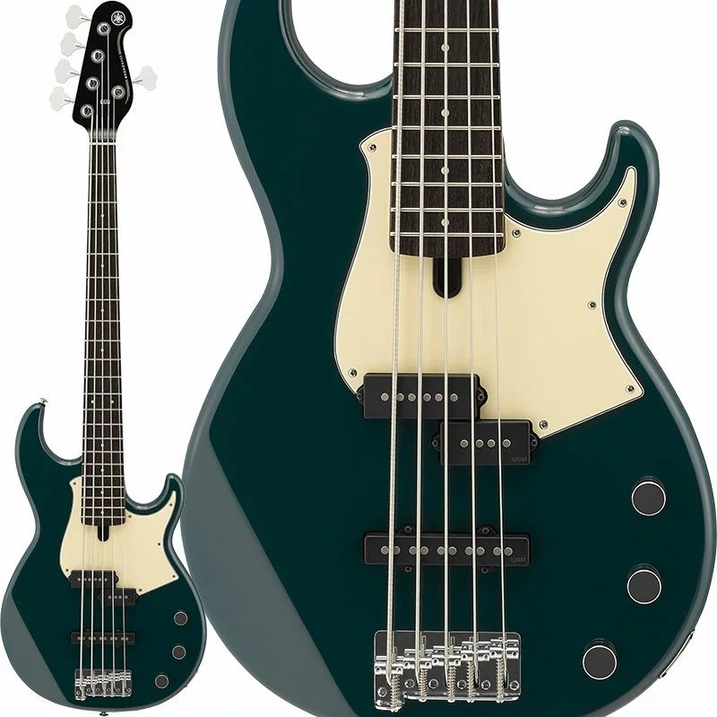 YAMAHA BB435 (Teal Blue) 【特価】