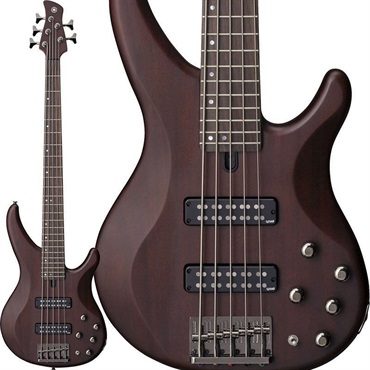 YAMAHA TRBX505 (TBR) 【特価】