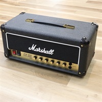 【USED】 SC20H
