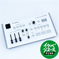 【USED】VR-1HD