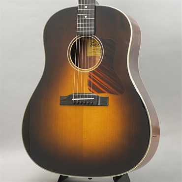 EASTMAN E10SS-TC SB イーストマン