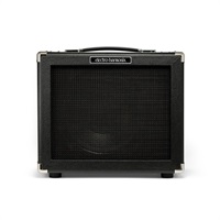 【展示処分特価】Dirt Road Special [40W Amplifier]