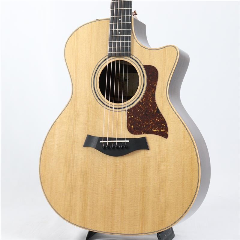 TAYLOR 414ce Studio Natural テイラー