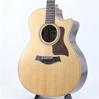414ce Studio Natural テイラー