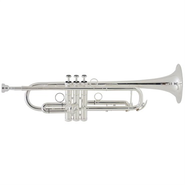 Brasspire Unicorn ブラスパイア ユニコーン / BPTR-770S 【Bb トランペット】【調整後出荷】