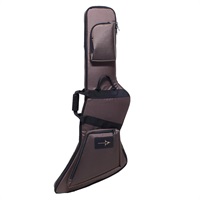 【受注生産品】 Protect Case [Explorer用/Dark Brown#51]