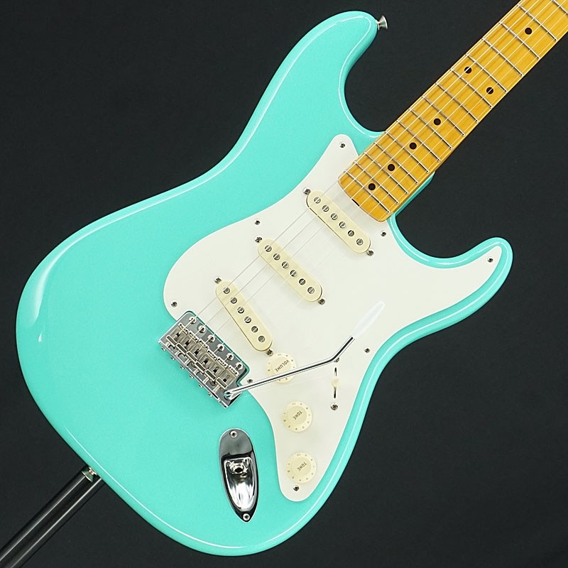 Fender USA 【USED】 American Vintage II 1957 Stratocaster (Sea Foam Green) 【SN.V2205494】