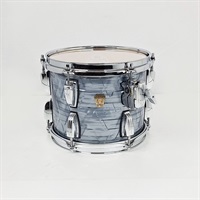 【USED】Classic Maple 10×8 Tom Tom [Sky Blue Pearl]