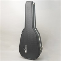 【USED】 CE48(Super Shallow)用 ハードケース オベーション