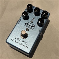 USED 中古 IL Torino Overdrive