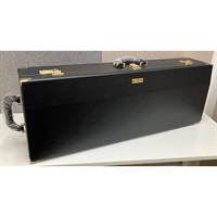 USED 中古 セルマー　テナーサックス用純正ケース