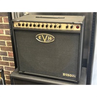【USED】5150III 50W EL34 1x12 Combo