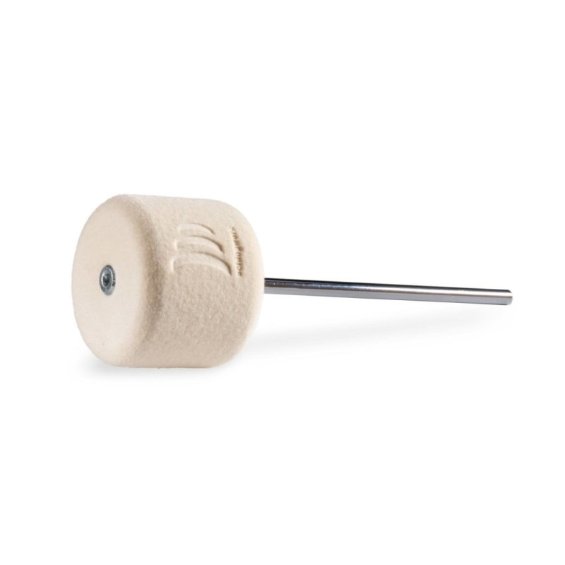 Schlagwerk Percussion SR-BE45 [Fat Punch Beater]