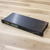 USED 中古 　SOUND SCULPTURE / Switchblade 8