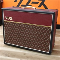 【USED】 AC30S1 TTBM