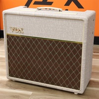 【USED】 AC15 Hand-Wired