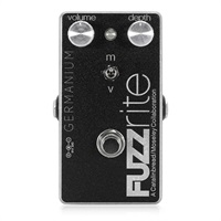 Fuzzrite Germanium（カタリンブレッド）ファズ