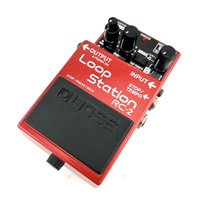 USED 中古 RC-2 Loop Station