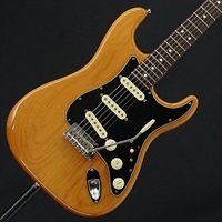 USED 中古 American Professional II Stratocaster (Roasted Pine/Rosewood) 【SN.US21033529】