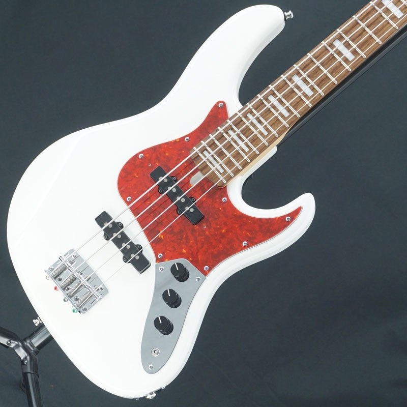ATELIER Z 【USED】 Beta 4 Standard (WH/R/MH)