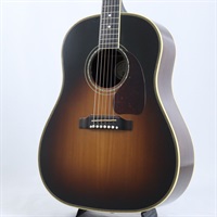 【USED】 J-45 Custom Rosewood (Vintage Sunburst) ※2010年製 ギブソン