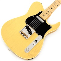 J-Standard Series JIL2-ASH-M (Off White Blonde)