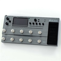【USED】GE300
