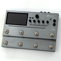 【USED】GE300 Lite