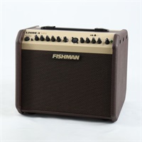 【USED】 Loudbox Mini Bluetooth※ケース無し フィッシュマン