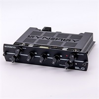 USED 中古 SOLDANO- SLO module