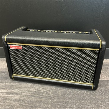 Positive Grid USED 中古 Spark 2