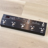 【USED】　ARC-53M Black
