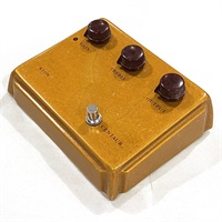【USED】CENTAUR GOLD 絵無し 2003年製 SN/3688