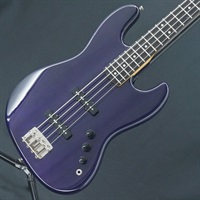 USED 中古 JB-Type