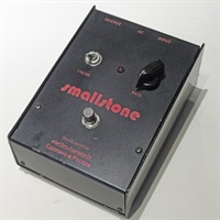 USED 中古 Small Stone Russian