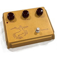 【USED】Centaur Picture Short Tail Gold SN/1921 ※一部ワケあり