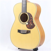 【店頭チョイキズ特価！】EBG808 TE Tommy Emmanuel Signature メイトン