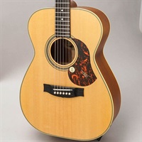 【店頭チョイキズ特価！】EBG808 TE #29595 メイトン