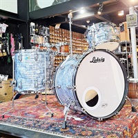 【USED】Legacy Maple 3pc Set [22BD.13TT.16FT/Sky Blue Pearl/ドラムケース付属]